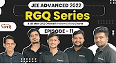 rankers RGQ 12