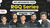 rankers RGQ 7