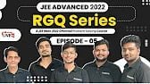 JEE Main 2018 Question Paper Solutions
