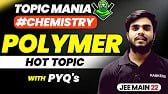 JEE Study Material Physics