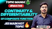 JEE-Study-Material-Chemistry