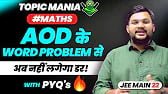 JEE-Study-Material-Chemistry