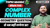 JEE Study Material 2022