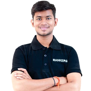 Best coaching for JEE Main and Advanced in Varanasi