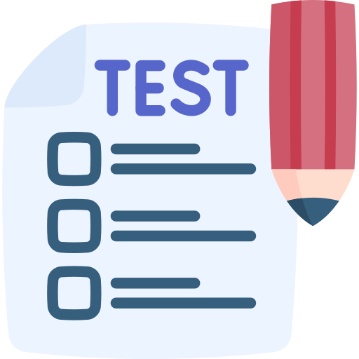 Study Materials - Ranker's