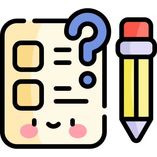 test