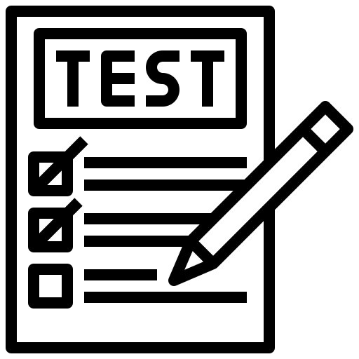 test