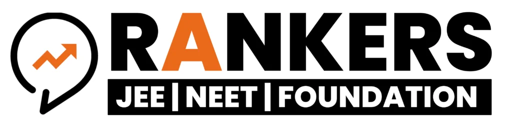 RANKERS LOGO FOR BAG