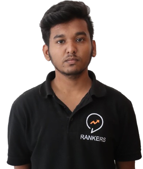 Adarsh Patel1