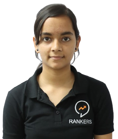 Ayushi Rai