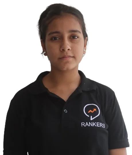 Nandani Tiwari 1