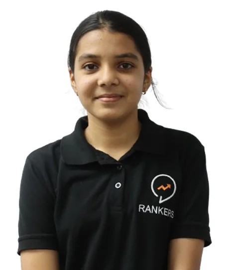 Priyanshi yadav