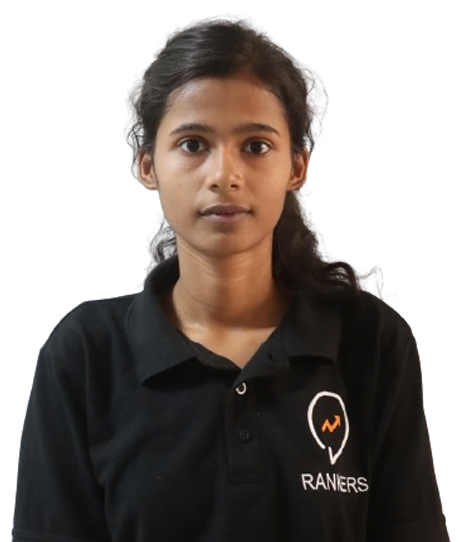 Rupam kumari
