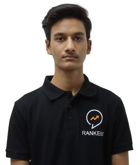Sharthak Modi