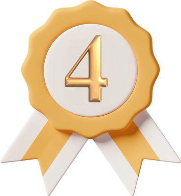 Best JEE MAIN & Advanced Coaching