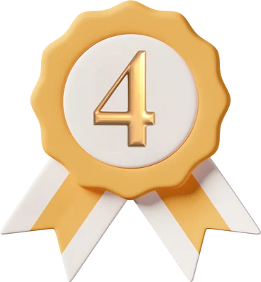 Best JEE MAIN & Advanced Coaching