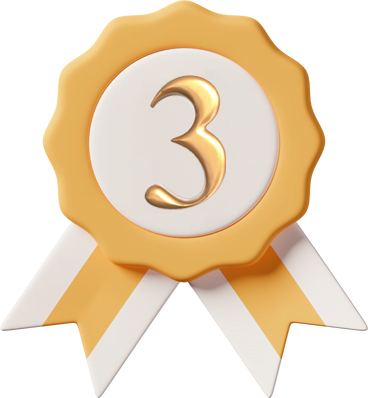 Best Coaching Centers for IIT JEE in Varanasi