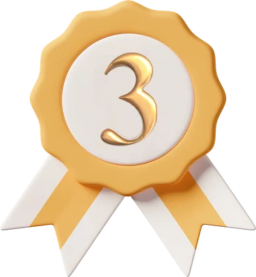 Best Coaching Centers for IIT JEE in Varanasi