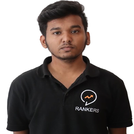 Adarsh Patel0.1