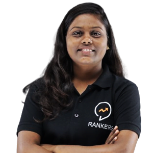 Ms. Ananya Yadav