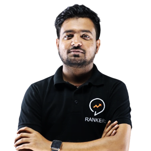 Mr. Ayush Sharma