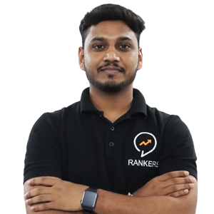 Mr. Kunal Pandey