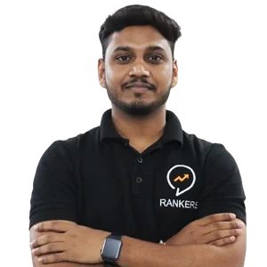Mr. Kunal Pandey