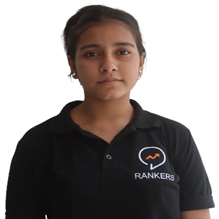 Nandani Tiwari0.1