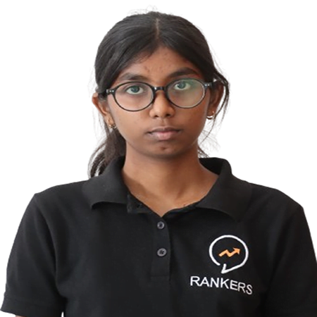 Priya singh0.1