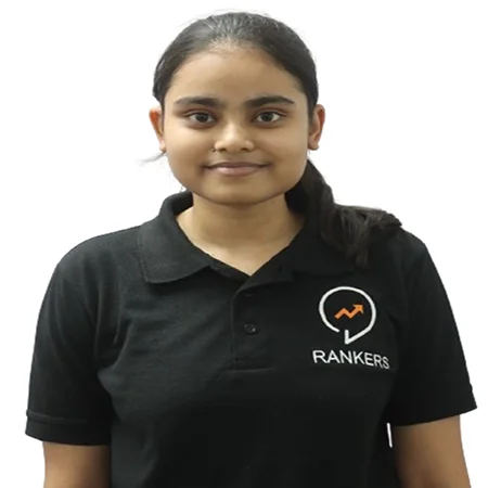 Sakshi Priya0.1