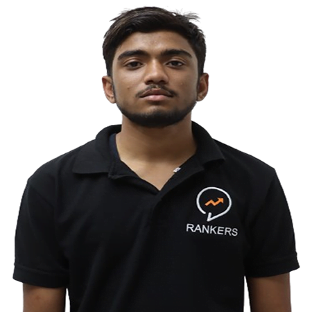 Sankalp Srivastava0.1