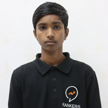 Vikalp Vishwakarma