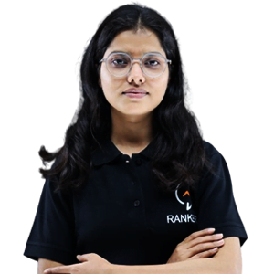 Ms. Nikita Soni