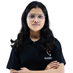 Ms. Nikita Soni