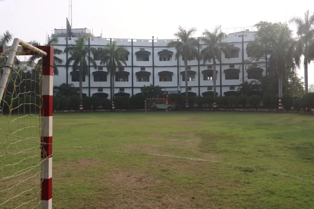 Best Coaching Institute for IIT-JEE Main & Advanced