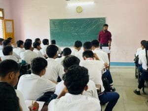 UP Public School 2025 1