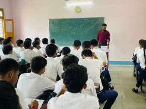 UP Public School 2025 1