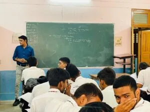 UP Public School 2025 4