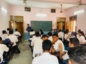 UP Public School 2025 5