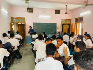 UP Public School 2025 5