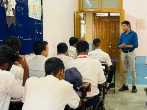 UP Public School 2025 6